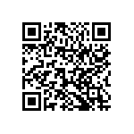 1812Y0250562FFT QRCode