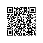 1812Y0250562KDR QRCode