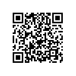 1812Y0250563FCR QRCode