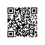 1812Y0250563FFR QRCode