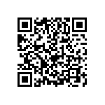 1812Y0250563JFR QRCode