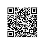 1812Y0250563JFT QRCode