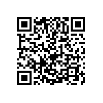 1812Y0250564JXR QRCode