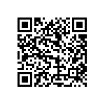 1812Y0250564MXR QRCode