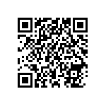 1812Y0250680GFT QRCode