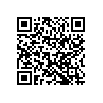 1812Y0250680KFT QRCode