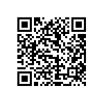 1812Y0250681KCT QRCode