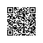 1812Y0250682JCT QRCode