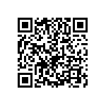 1812Y0250682JFT QRCode