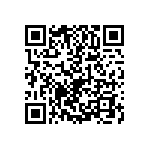 1812Y0250682KXT QRCode