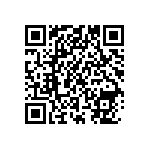 1812Y0250683FCT QRCode