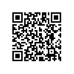 1812Y0250683JDR QRCode