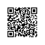 1812Y0250683KCR QRCode