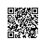 1812Y0250683MXT QRCode