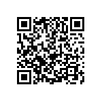 1812Y0250684JDR QRCode