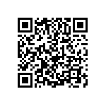 1812Y0250684KDR QRCode