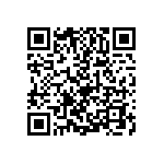 1812Y0250684KXR QRCode