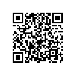 1812Y0250684MDR QRCode