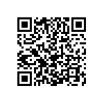 1812Y0250820FCR QRCode