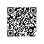 1812Y0250820FCT QRCode