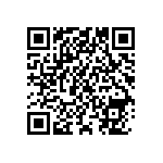 1812Y0250820KCT QRCode