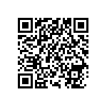 1812Y0250821FFR QRCode