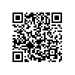 1812Y0250821JCR QRCode