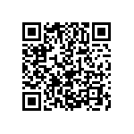 1812Y0250822GCR QRCode