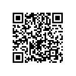 1812Y0250822JFT QRCode