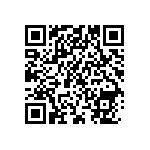 1812Y0250822KXR QRCode