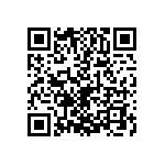 1812Y0250822MDT QRCode