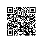 1812Y0250824KDT QRCode