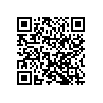 1812Y0250824MXT QRCode