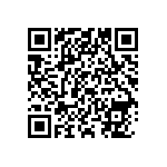 1812Y0500100GCT QRCode