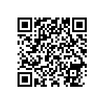 1812Y0500100JCT QRCode