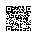 1812Y0500100KFR QRCode