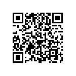 1812Y0500101FCR QRCode