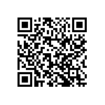 1812Y0500101FFT QRCode