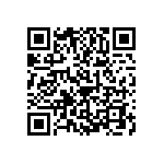 1812Y0500102FCR QRCode