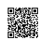 1812Y0500102FFR QRCode