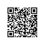 1812Y0500102JAT QRCode