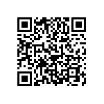 1812Y0500103GAR QRCode