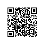 1812Y0500103GCT QRCode