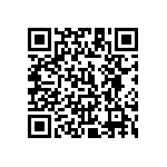 1812Y0500103JDR QRCode