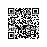 1812Y0500103KCT QRCode