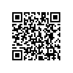 1812Y0500103MCRE03 QRCode