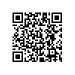 1812Y0500103MDR QRCode