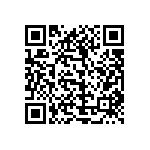 1812Y0500104JCT QRCode