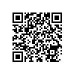 1812Y0500104JET QRCode