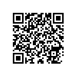 1812Y0500104MDT QRCode